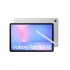 SAMSUNG Tab S10 FE W/Book + SPen 128GB / 8GB Ram Silver Samsung Tab S10 Fe W/book + Spen 128gb / 8gb Ram Silver