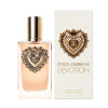 Dolce&Gabanna Devotion Eau de Parfum 100ml - Femenino