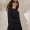 Cany Black