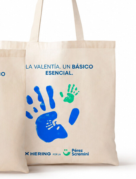 PEREZ SCREMINI BOLSA