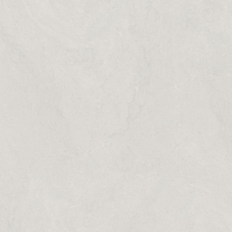 Porcelanato PP Prime Cinza Porcelanato PP Prime Cinza