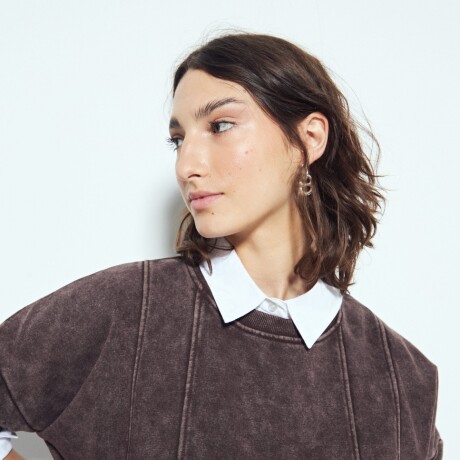 BUZO MIYAMOTO Chocolate