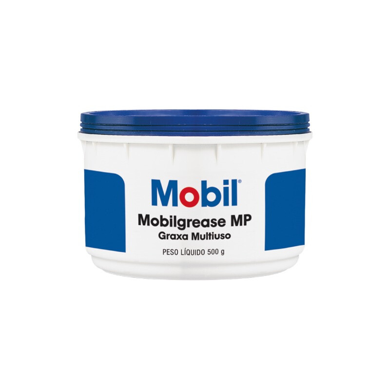 GRASA TEXACO MARFAK MP 2 1KG Grasa Texaco Marfak Mp 2 1kg