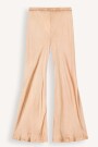 PANTS SIMO Beige