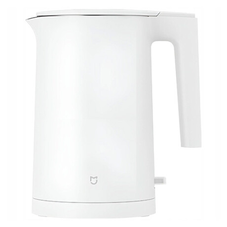 Jarra Eléctrica Xiaomi Mi Electric Kettle 2 1.7L 001