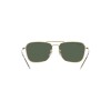 Ray Ban Rbr0102 Caravan Reverse 001/vr