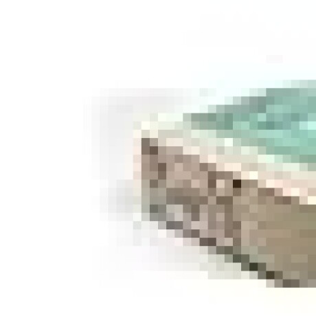 COCINA Y LOS ALIMENTOS, LA COCINA Y LOS ALIMENTOS, LA