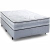 Sommier ConforClass 140 x 190 - 2 Plazas