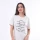 REMERA DENA ESTAMPADO 11