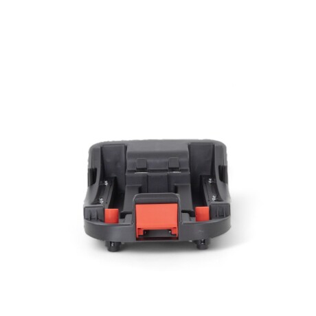 BASE CON ISOFIX R129 BEBESIT COMPATIBLE CON VOX, NOMAD, MARS, COSMOS, ALFA, SOHO BASE CON ISOFIX R129 BEBESIT COMPATIBLE CON VOX, NOMAD, MARS, COSMOS, ALFA, SOHO