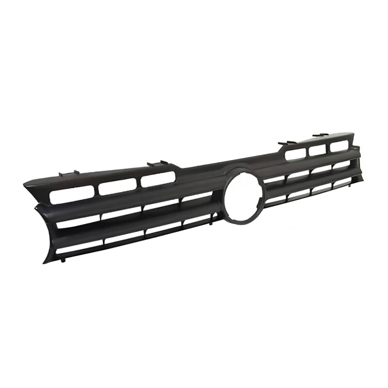 CARETA GOL / PARATI / SAVEIRO G2 95/98 Careta Gol / Parati / Saveiro G2 95/98