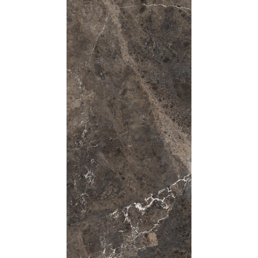 Porcelanato LM Marron Emperador Mc Porcelanato LM Marron Emperador Mc