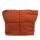 Carteras Muvem de Mujer - HM06 Naranja