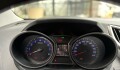 Hyundai HB20 1,6 Comfort - 2018 Hyundai HB20 1,6 Comfort - 2018