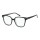 Safilo 7a 609 Oy4