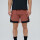 SHORT LUME Umbro Hombre 008