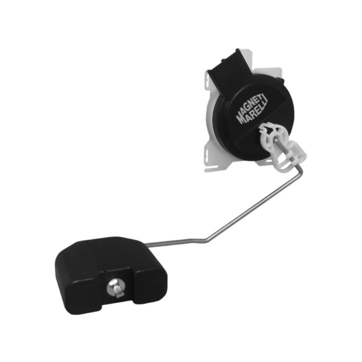 FLOTADOR DE TANQUE DE COMBUSTIBLE 