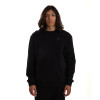 Abrigo Quiksilver 26141009-01 Abrigo Quiksilver 26141009-01