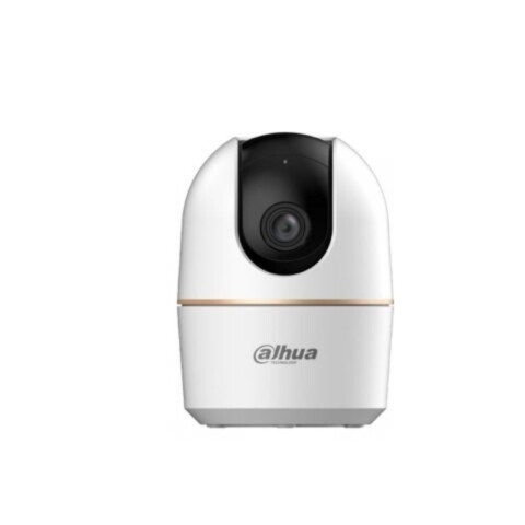 CAMARA WIFI IP 5MP - DAHUA - DH-IPC-H5AP-0360B CAMARA WIFI IP 5MP - DAHUA - DH-IPC-H5AP-0360B