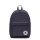 Mochila Converse - All Star University - Violeta