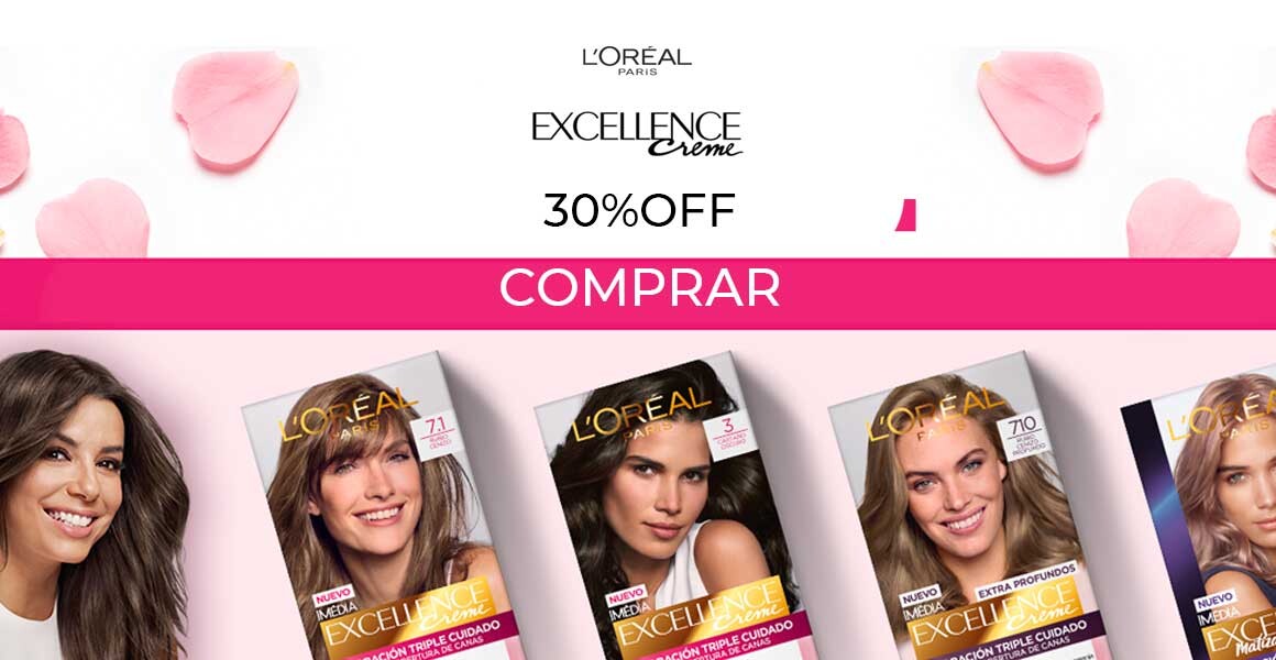 loreal revitalif20%off