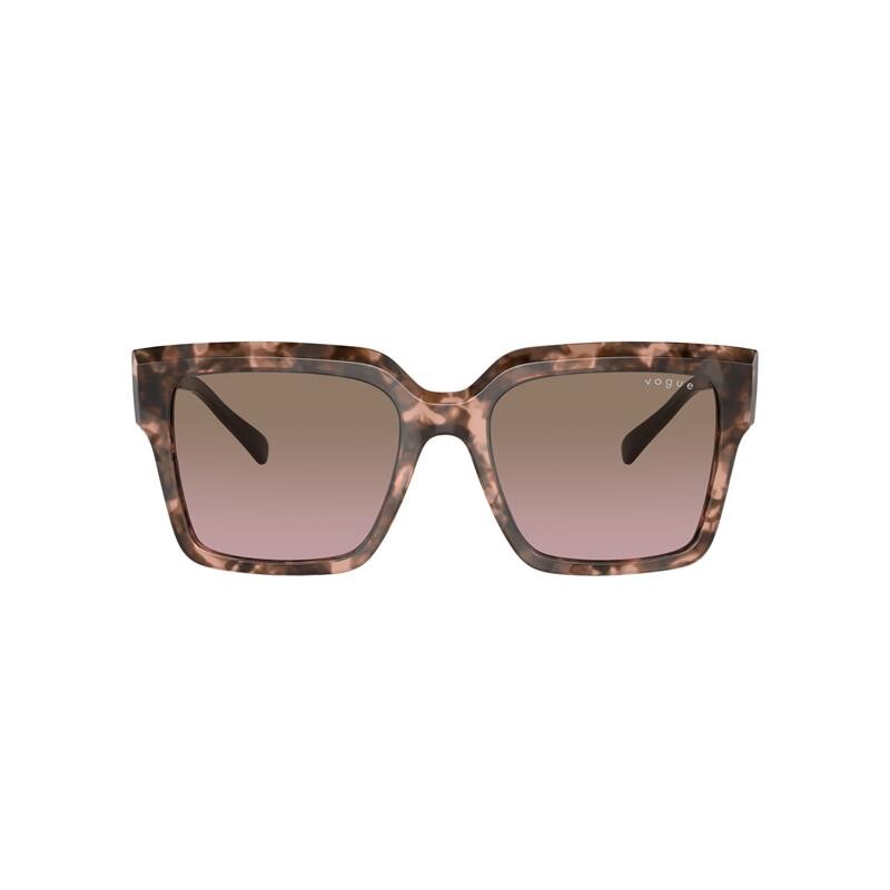 Vogue 5553-s 314514