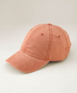 HAT PARAISO NARANJA
