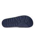 Ojotas New Balance Unisex - 200 - SUF200C3 NAVY/GREY MATTER