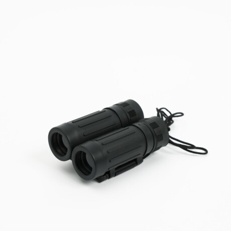 Artec - Binocular Zoom X8 Incluye Funda Artec - Binocular Zoom X8 Incluye Funda