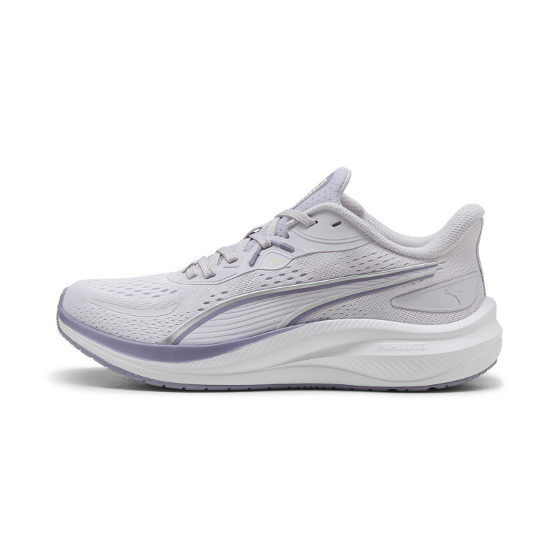 Championes PUMA Skyrocket Lite 2 Mujer 311730 30 Lila