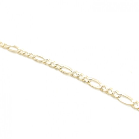 Pulsera en Plata 925 Pulsera en Plata 925