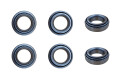 Rueda Del Kit-Chev/Spark-M.B/190D-C180/200/220/230/250/280-E200 Rueda Del Kit-Chev/Spark-M.B/190D-C180/200/220/230/250/280-E200