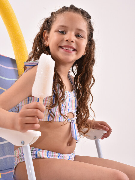 BIKINI SOFIA 2 PIEZAS ESTAMPADO 1