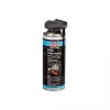 Liqui Moly Pro Line Ptfe Spray De Grafito 400ml Liqui Moly Pro Line Ptfe Spray De Grafito 400ml