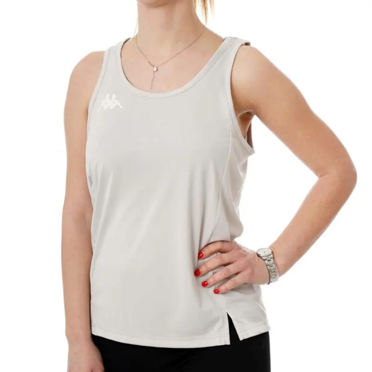 Bividi Training Egri Mujer 