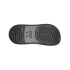 Plataformas Crocs Crush Clog - Unisex Black