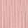 Vestido Toddler Niña Pink Standard