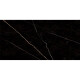 CERAMICA 61X116 MARMO NEGRO RECTIFICADO GAMAS DE NEGRO