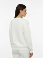 Buzo Surian Marfil / Off White