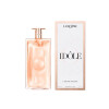 Lancôme Idole Eau de Toilette 50ml