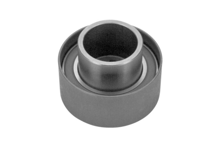 Tensor Correa Distr Nissan Sentra B13 82-17 Tensor Correa Distr Nissan Sentra B13 82-17