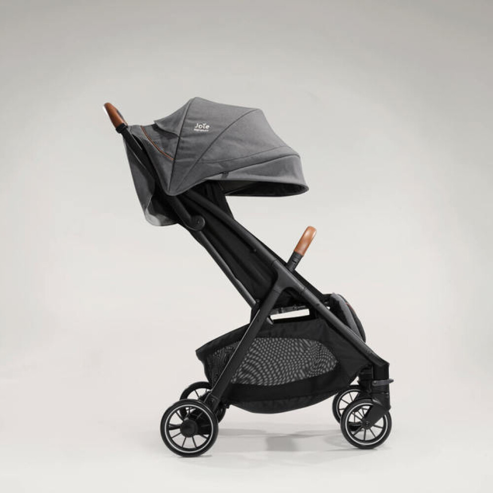 Travel system PARCEL Joie ISOFIX Travel system PARCEL Joie ISOFIX