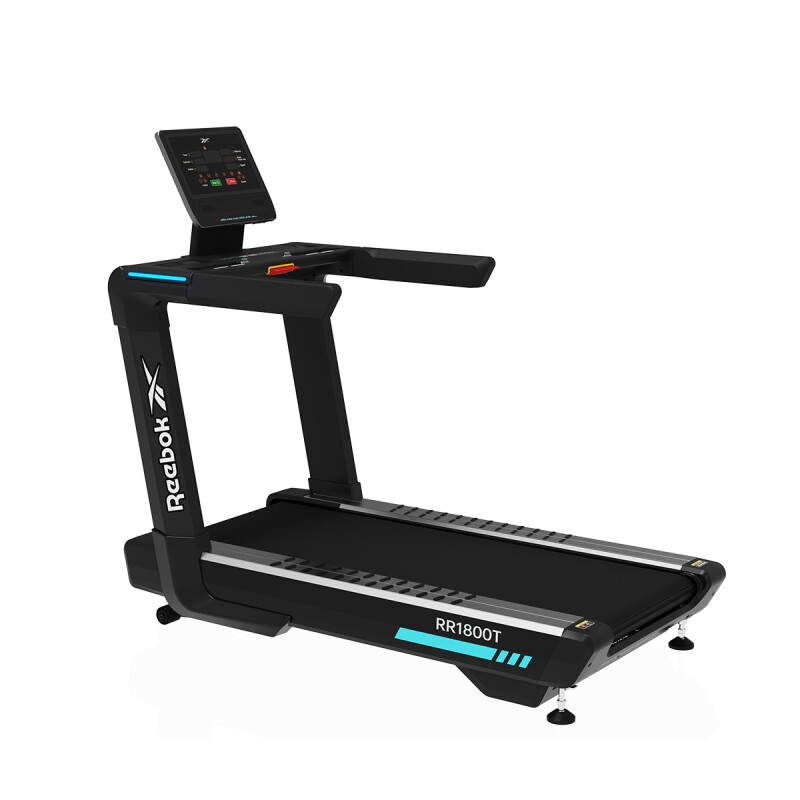 Caminador 1800T Reebok Negro