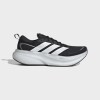 Championes Adidas Supernova Glide Negro