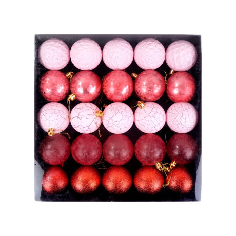 25 chirimbolos con diferentes texturas 25 chirimbolos con diferentes texturas