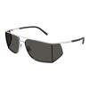 Saint Laurent 750 002