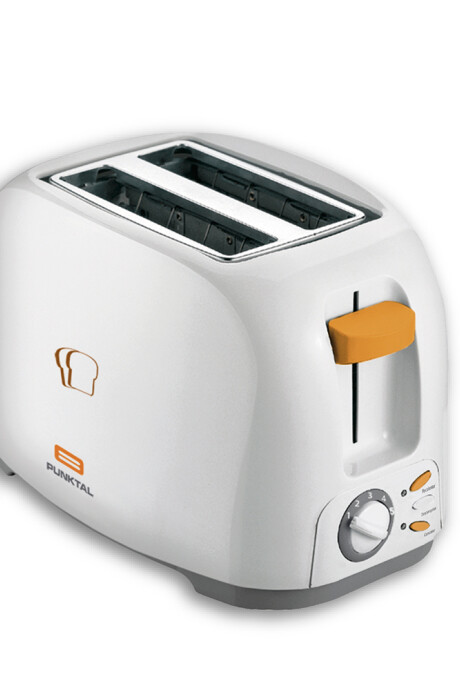 Horno Electrico de Mesa Con Anafe 2 Discos 38 Litros Punktal — OfertaYa