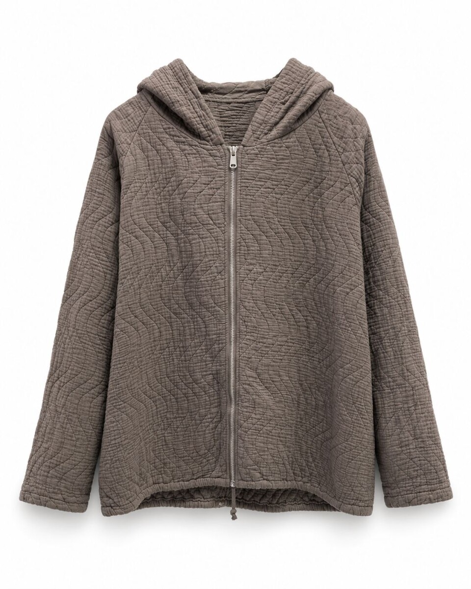 Campera-Italiana - H44 
