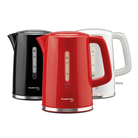 JARRA ELECTRICA PUNKTAL PK-3115 JP JARRA ELECTRICA PUNKTAL PK-3115 JP