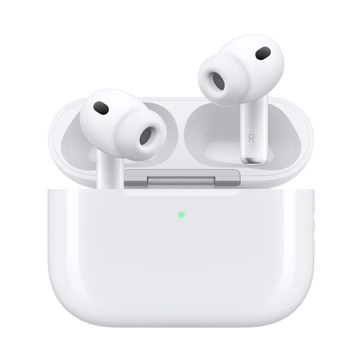 Auriculares Apple AirPods Pro 3ra Gen White MFHP4 